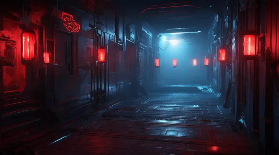 仙魔战场游戏图片3